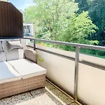 Lust Auf Meehr Timmendorfer Strand